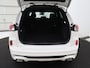 Ford Kuga 2.5 PHEV ST-Line | SOH 87,2% | Stuur/stoel verwarming | Adaptive cruise | Head-up | Full LED | Achterbank verwarming | Virtueel dashboard | Navigatie | Bluetooth | Keyless