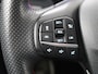 Ford Kuga 2.5 PHEV ST-Line | SOH 87,2% | Stuur/stoel verwarming | Adaptive cruise | Head-up | Full LED | Achterbank verwarming | Virtueel dashboard | Navigatie | Bluetooth | Keyless