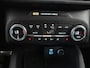 Ford Kuga 2.5 PHEV ST-Line | SOH 87,2% | Stuur/stoel verwarming | Adaptive cruise | Head-up | Full LED | Achterbank verwarming | Virtueel dashboard | Navigatie | Bluetooth | Keyless