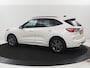 Ford Kuga 2.5 PHEV ST-Line | SOH 87,2% | Stuur/stoel verwarming | Adaptive cruise | Head-up | Full LED | Achterbank verwarming | Virtueel dashboard | Navigatie | Bluetooth | Keyless