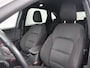 Ford Kuga 2.5 PHEV ST-Line | SOH 87,2% | Stuur/stoel verwarming | Adaptive cruise | Head-up | Full LED | Achterbank verwarming | Virtueel dashboard | Navigatie | Bluetooth | Keyless