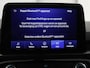 Ford Kuga 2.5 PHEV ST-Line | SOH 87,2% | Stuur/stoel verwarming | Adaptive cruise | Head-up | Full LED | Achterbank verwarming | Virtueel dashboard | Navigatie | Bluetooth | Keyless