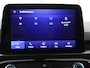 Ford Kuga 2.5 PHEV ST-Line | SOH 87,2% | Stuur/stoel verwarming | Adaptive cruise | Head-up | Full LED | Achterbank verwarming | Virtueel dashboard | Navigatie | Bluetooth | Keyless