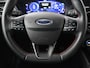 Ford Kuga 2.5 PHEV ST-Line | SOH 87,2% | Stuur/stoel verwarming | Adaptive cruise | Head-up | Full LED | Achterbank verwarming | Virtueel dashboard | Navigatie | Bluetooth | Keyless
