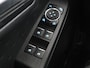 Ford Kuga 2.5 PHEV ST-Line | SOH 87,2% | Stuur/stoel verwarming | Adaptive cruise | Head-up | Full LED | Achterbank verwarming | Virtueel dashboard | Navigatie | Bluetooth | Keyless