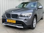 BMW X1 SDrive20i Business|Navigatie|Climate Control|