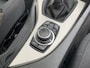 BMW X1 SDrive20i Business|Navigatie|Climate Control|