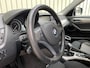BMW X1 SDrive20i Business|Navigatie|Climate Control|