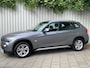 BMW X1 SDrive20i Business|Navigatie|Climate Control|