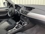 BMW X1 SDrive20i Business|Navigatie|Climate Control|