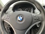 BMW X1 SDrive20i Business|Navigatie|Climate Control|