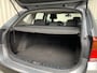 BMW X1 SDrive20i Business|Navigatie|Climate Control|