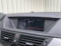 BMW X1 SDrive20i Business|Navigatie|Climate Control|