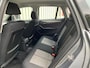 BMW X1 SDrive20i Business|Navigatie|Climate Control|