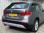 BMW X1 SDrive20i Business|Navigatie|Climate Control|