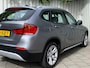 BMW X1 SDrive20i Business|Navigatie|Climate Control|