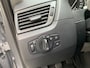 BMW X1 SDrive20i Business|Navigatie|Climate Control|
