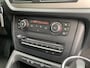 BMW X1 SDrive20i Business|Navigatie|Climate Control|