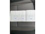 BMW X1 SDrive20i Business|Navigatie|Climate Control|