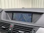 BMW X1 SDrive20i Business|Navigatie|Climate Control|