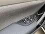 BMW X1 SDrive20i Business|Navigatie|Climate Control|