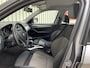 BMW X1 SDrive20i Business|Navigatie|Climate Control|