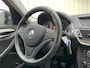 BMW X1 SDrive20i Business|Navigatie|Climate Control|