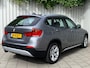 BMW X1 SDrive20i Business|Navigatie|Climate Control|