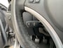 BMW X1 SDrive20i Business|Navigatie|Climate Control|