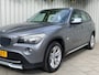 BMW X1 SDrive20i Business|Navigatie|Climate Control|