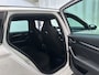 Skoda Octavia Combi 1.0 TSI Sport Business Sfeerverlichting Parkeersensoren DAB+ App-Connect
