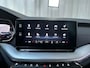 Skoda Octavia Combi 1.0 TSI Sport Business Sfeerverlichting Parkeersensoren DAB+ App-Connect