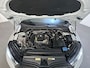 Skoda Octavia Combi 1.0 TSI Sport Business Sfeerverlichting Parkeersensoren DAB+ App-Connect