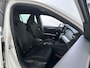Skoda Octavia Combi 1.0 TSI Sport Business Sfeerverlichting Parkeersensoren DAB+ App-Connect