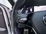 Skoda Octavia Combi 1.0 TSI Sport Business Sfeerverlichting Parkeersensoren DAB+ App-Connect