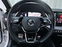 Skoda Octavia Combi 1.0 TSI Sport Business Sfeerverlichting Parkeersensoren DAB+ App-Connect