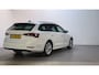 Skoda Octavia Combi 1.0 TSI Sport Business Sfeerverlichting Parkeersensoren DAB+ App-Connect