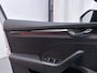 Skoda Octavia Combi 1.0 TSI Sport Business Sfeerverlichting Parkeersensoren DAB+ App-Connect