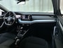 Skoda Octavia Combi 1.0 TSI Sport Business Sfeerverlichting Parkeersensoren DAB+ App-Connect