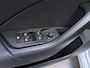 Skoda Octavia Combi 1.0 TSI Sport Business Sfeerverlichting Parkeersensoren DAB+ App-Connect