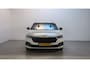 Skoda Octavia Combi 1.0 TSI Sport Business Sfeerverlichting Parkeersensoren DAB+ App-Connect