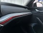 Skoda Octavia Combi 1.0 TSI Sport Business Sfeerverlichting Parkeersensoren DAB+ App-Connect