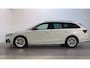 Skoda Octavia Combi 1.0 TSI Sport Business Sfeerverlichting Parkeersensoren DAB+ App-Connect