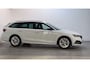 Skoda Octavia Combi 1.0 TSI Sport Business Sfeerverlichting Parkeersensoren DAB+ App-Connect