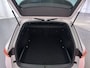 Skoda Octavia Combi 1.0 TSI Sport Business Sfeerverlichting Parkeersensoren DAB+ App-Connect