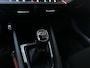 Skoda Octavia Combi 1.0 TSI Sport Business Sfeerverlichting Parkeersensoren DAB+ App-Connect