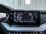 Skoda Octavia Combi 1.0 TSI Sport Business Sfeerverlichting Parkeersensoren DAB+ App-Connect
