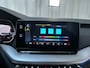Skoda Octavia Combi 1.0 TSI Sport Business Sfeerverlichting Parkeersensoren DAB+ App-Connect