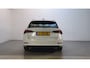 Skoda Octavia Combi 1.0 TSI Sport Business Sfeerverlichting Parkeersensoren DAB+ App-Connect