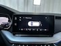 Skoda Octavia Combi 1.0 TSI Sport Business Sfeerverlichting Parkeersensoren DAB+ App-Connect
